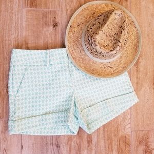 New York & Company women's shorts